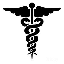 Muktai Speciality Clinic in Pune
