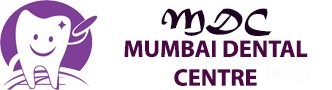 Mumbai Dental And Implantation Centre in Mumbai