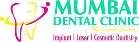Mumbai dental clinic & implant centre : Udaipur