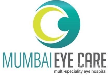 Mumbai Eye Care in Mumbai