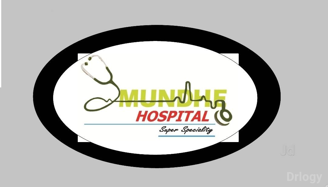 Mundhe Hospital