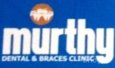 Murthy Dental Clinic in Mysore