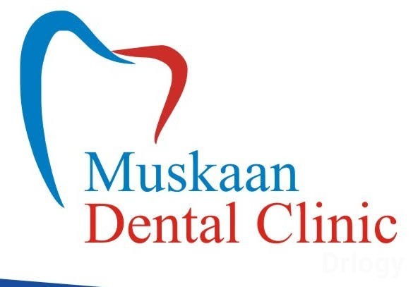 Muskaan Dental Clinic in Bhopal