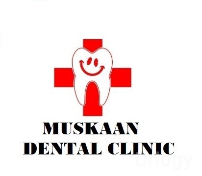Muskaan Dental Clinic in New Delhi