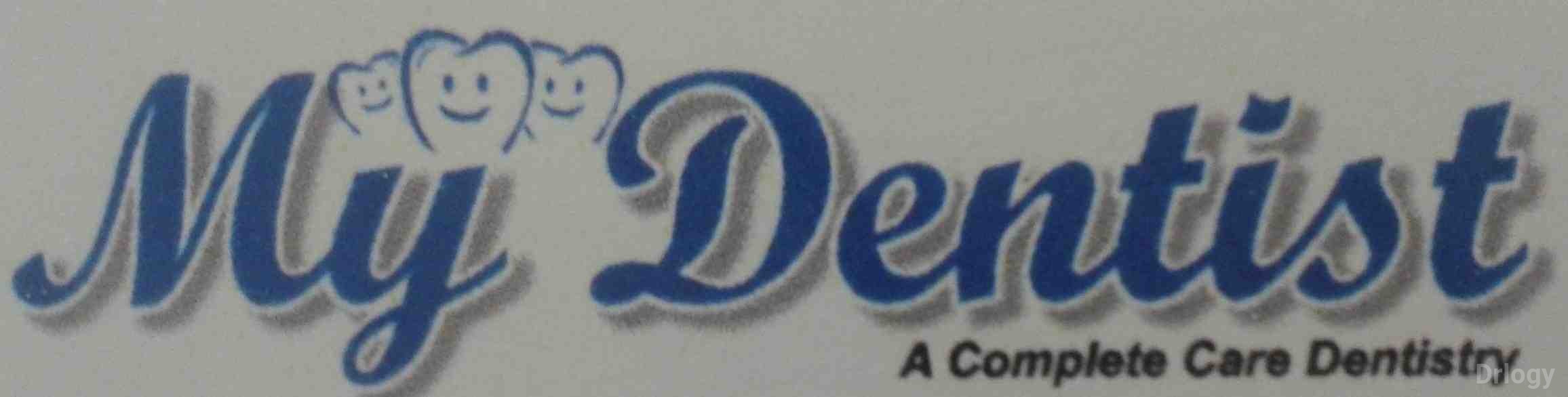 My Dentist in Bhopal