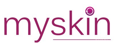 My Skin Laser Clinic in Mumbai