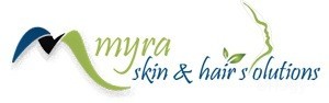 MYRA Skin & Hair Solutions in New Delhi
