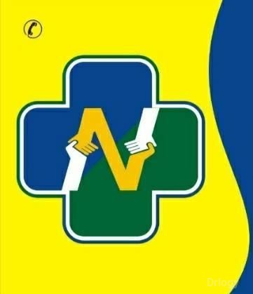 N-Care Health Clinics in Hyderabad