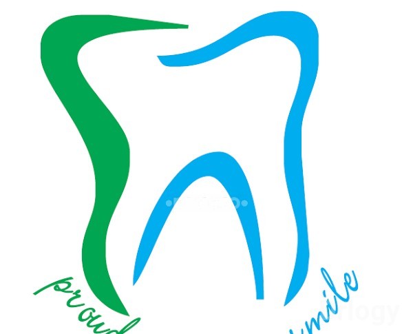 Naaz Dental Clinic in Mumbai