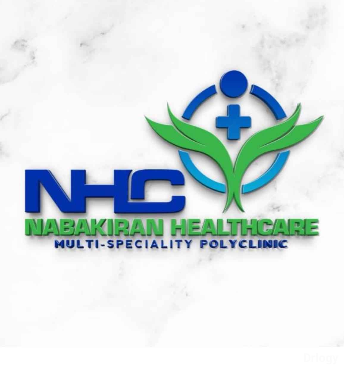 NABAKIRAN HEALTHCARE