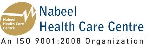 Nabeel Cancer & Health Care Centre in Lucknow