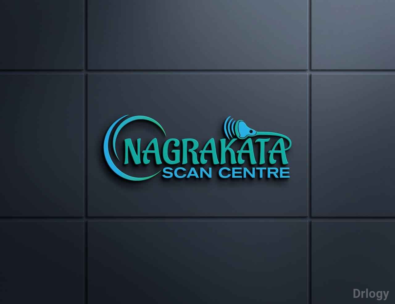 NAGRAKATA SCAN CENTRE