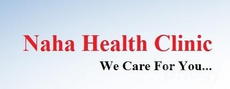 Naha Health Clinic in Kolkata Naha Health Clinic in Kolkata