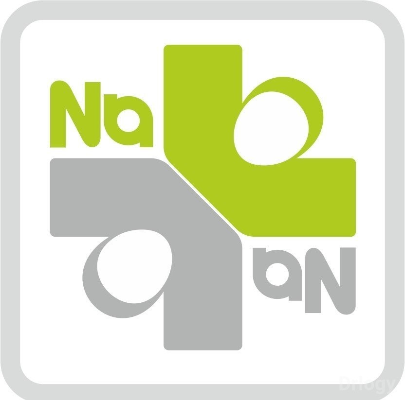 Nalan Gastro Centre in Coimbatore