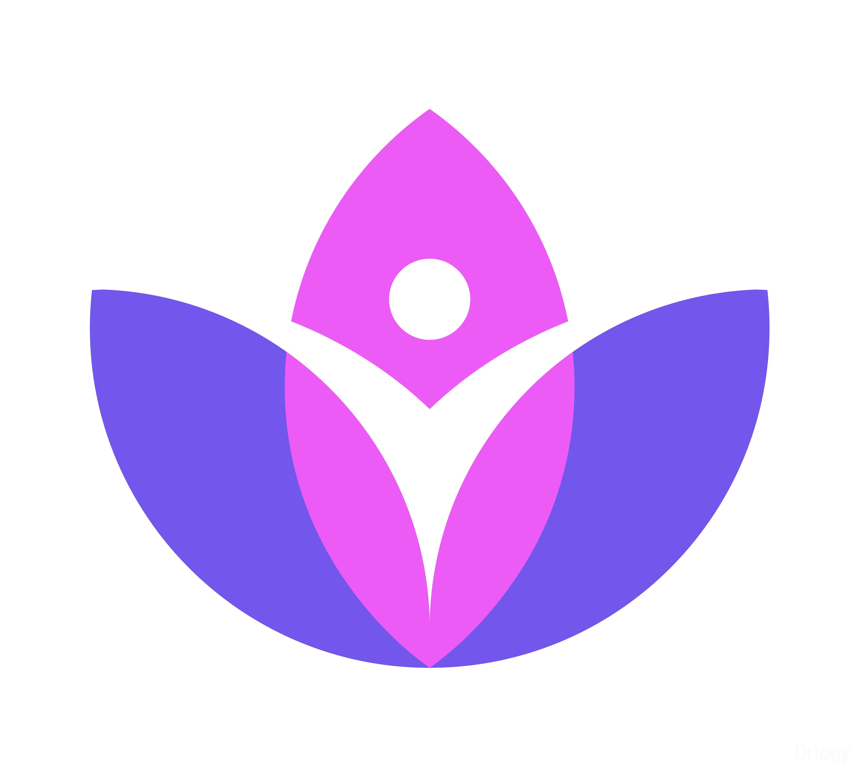 Nalini Speciality Hospital