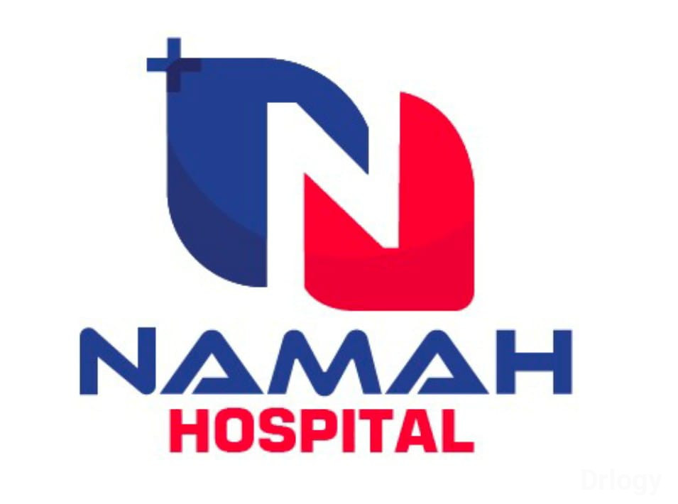 NAMAH Hospital in Bhubaneswar