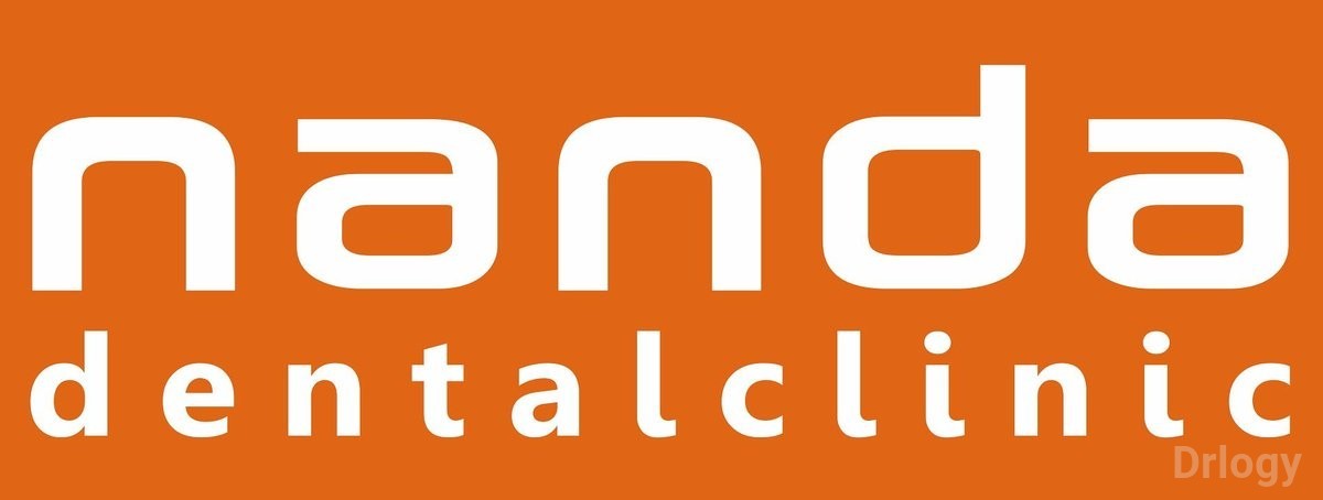 Nanda Dental Clinic in New Delhi