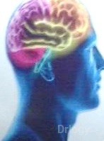 Nandmer Neurology Clinic