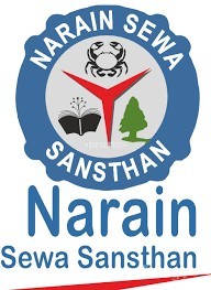 Narain Oral & Dental Care in Bangalore Narain Oral & Dental Care in Bangalore