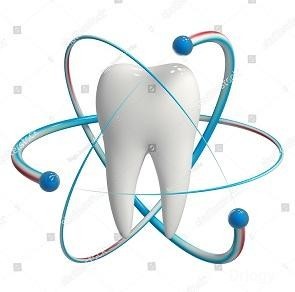 Naren Dental care in Coimbatore Naren Dental care in Coimbatore