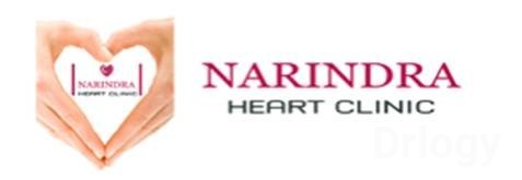 Narindra Heart Clinic in Pune