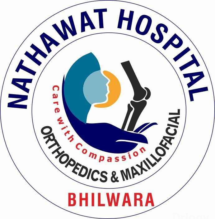 NATHAWAT HOSPITAL