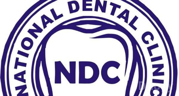 National Dental Clinic in Amritsar National Dental Clinic in Amritsar