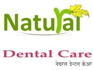 Natural Dental Care in Mumbai