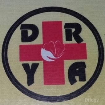 Natural Dental Clinic in Lucknow Natural Dental Clinic in Lucknow