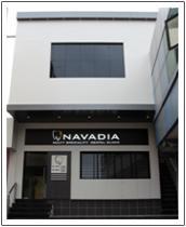 Navadia Multispeciality Dental Clinic in Surat