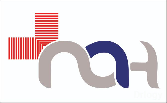 Naveda Healthcare Centre