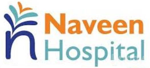 Naveen Hospital