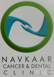 Navkaar Cancer and Dental Clinic in Thane