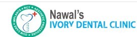 Nawal's Ivory Dental Clinic in Jaipur