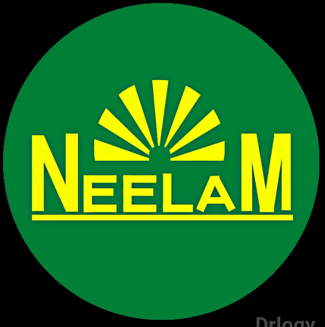 Neelam Dawakhana in New Delhi Neelam Dawakhana in New Delhi
