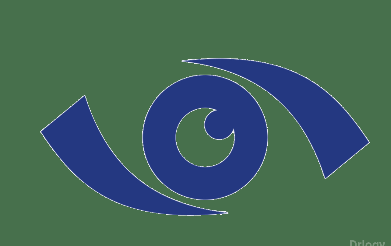 Neelam Eye hospital in New Delhi