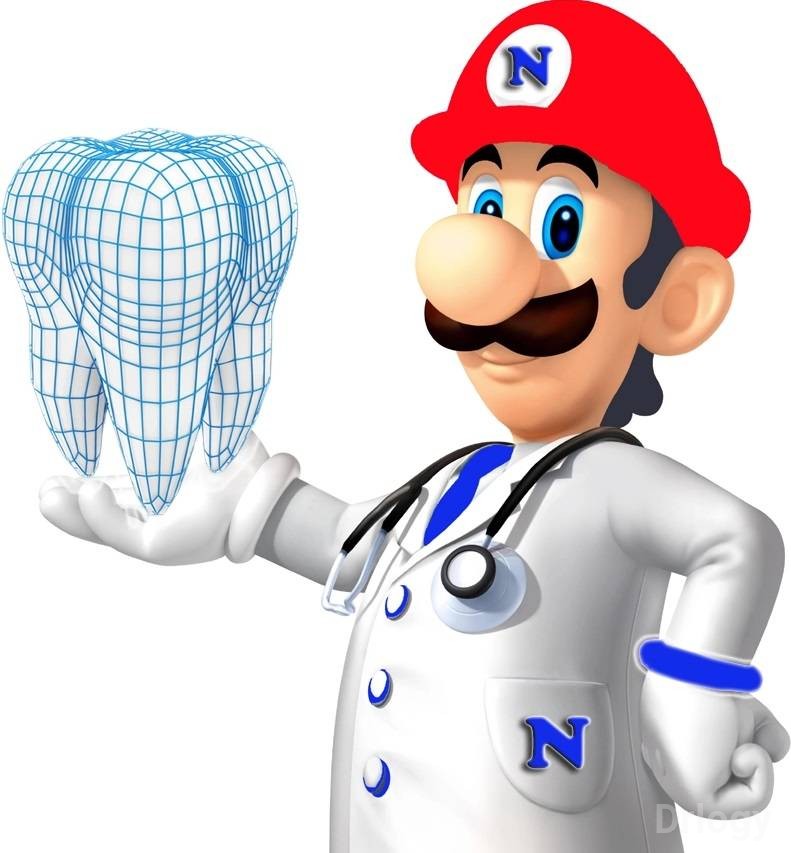 Neelofar Dental Care in Hyderabad Neelofar Dental Care in Hyderabad