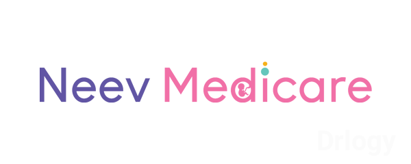 Neev Medicare in Ghaziabad Neev Medicare in Ghaziabad