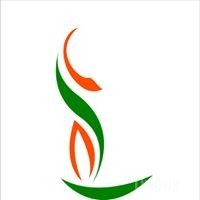 Neiya Speciality Clinic in Bangalore Neiya Speciality Clinic in Bangalore