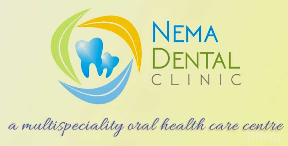 Nema Dental Clinic in Indore