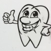 Neo Dental House