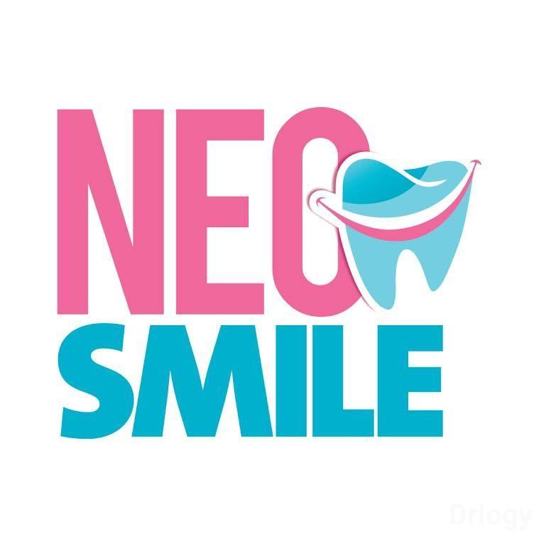Neo Smile Dental Clinic in Ahmedabad