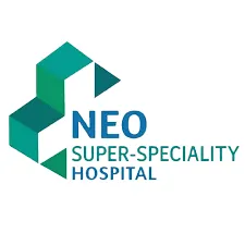 Consultant - General Medicine Consultant - General Medicine