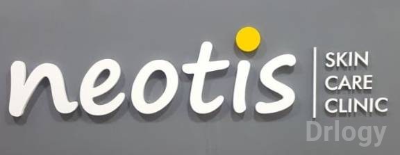 Neotis Skin Care Clinic in Bangalore