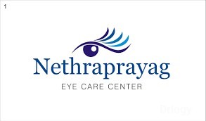 Nethraprayag Eye Care Center in Bangalore