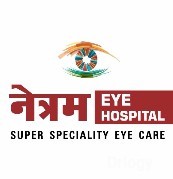 Netram Eye Hospital