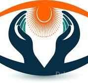 Netram Eye Hospital