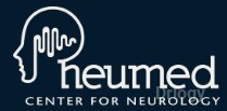 Neumed - Neurology Clinic