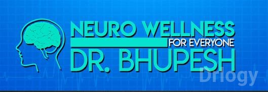 Neuro Wellness Clinic in New Delhi