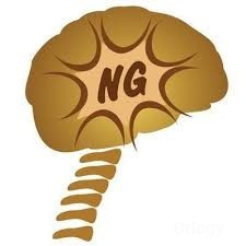 Neurogen Brain and Spine Institute in Mumbai